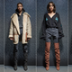 Image for article titled Here's Every Look From Yeezy Season 5